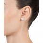 Ladies' Earrings Viceroy 7135E000-38