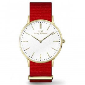 Orologio Uomo Harry Williams HW-2014L_15