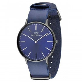 Orologio Uomo Harry Williams HW-2014M_05