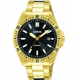 Montre Homme Lorus RH934MX9 sur la caverne des prix