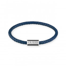 Bracciale Donna Guess JUMB02141JWSTJBS