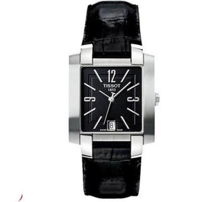 Men's Watch Tissot T60152752