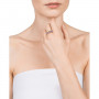 Anello Donna Viceroy 1451A01819 18
