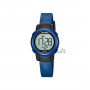 Reloj Mujer Calypso K5736/6