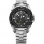 Herrenuhr Victorinox V241981
