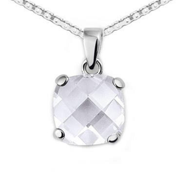 Collana New Bling M932471383