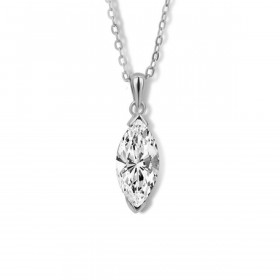 Collana New Bling 9NB-0718