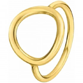 Anello Donna Lotus LS2311-3/212 12