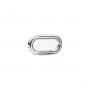 Ladies' Beads Pandora 793033C00