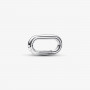 Damenperlen Pandora 793033C00