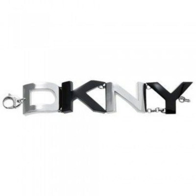Ladies' Bracelet DKNY NJ1312040