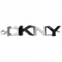 Ladies' Bracelet DKNY NJ1312040