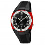 Men's Watch Calypso K5214_4