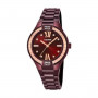 Men's Watch Calypso K5720_5