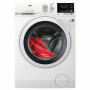 Washer - Dryer AEG L7WBG851