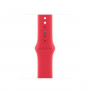 Smartwatch Watch 41 Apple MT323ZM/A M/L Red