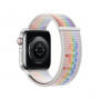 Smartwatch WATCH 41 PRIDE EDITION Apple MU9P3ZM/A Bunt