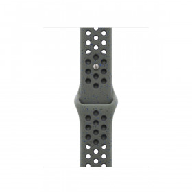 Cinturino per Orologio Apple MUUW3ZM/A M/L