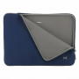 Housse d'ordinateur portable Mobilis 049021 Bleu sur la caverne des pr
