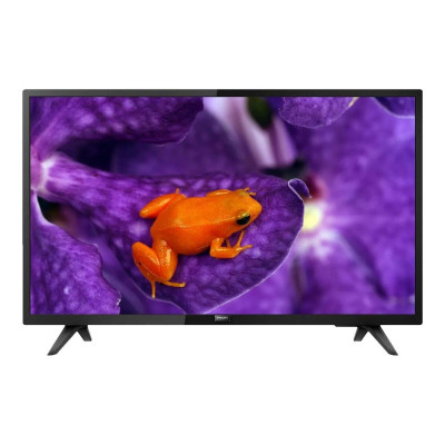 TV intelligente Philips 32HFL5114/12 Full HD 32" LED sur la caverne de