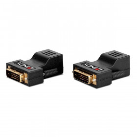 CAT 6 UTP Cable LINDY 38300