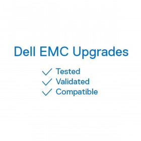 Scheda controller RAID Dell 403-BCMD