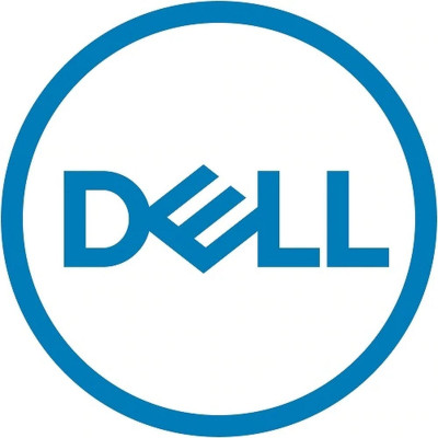 Support de refroidissement pour ordinateur portable Dell 412-AAZU sur 