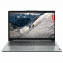 Notebook Lenovo R5_5500U 16 GB RAM 512 GB SSD Spanish Qwerty