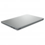 Notebook Lenovo R5_5500U 16 GB RAM 512 GB SSD Spanish Qwerty
