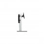 Adjustable support Dell DELL-MFS22