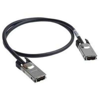 UTP starres Netzwerkkabel der Kategorie 6 Alcatel-Lucent Enterprise OS