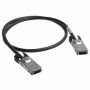 UTP starres Netzwerkkabel der Kategorie 6 Alcatel-Lucent Enterprise OS