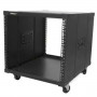 Wall-mounted Rack Cabinet Startech RK960CP
