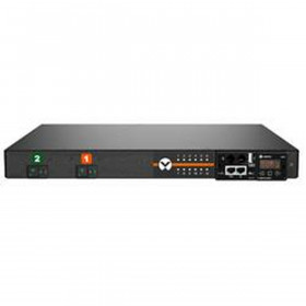 Distributore energia elettrica Vertiv VP59100