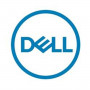 Hard Disk Dell 161-BBRX 8 TB HDD