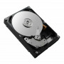 Hard Disk Dell 161-BBRX 8 TB HDD