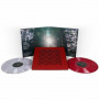 Disques vinyle Mondo Twin Peaks Limited Edition