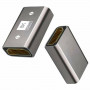 Adattatore HDMI PcCom