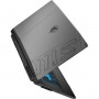 Notebook MSI Pulse 15,6" Intel Core i7-13700H 16 GB RAM 1 TB SSD