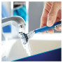 Rasoio Manuale per Barba Gillette Mach3 Start