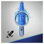 Rasoio Manuale per Barba Gillette Mach3 Start