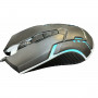 Gaming Mouse Xtrike Me GM220