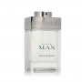 Men's Perfume Bvlgari EDP Rain Essence 100 ml