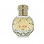 Parfum Femme Elie Saab EDP Elixir 50 ml