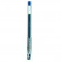 Penna gel Pilot G-TEC C4 Azzurro 0,2 mm (12 Unità)