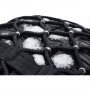 Catene da Neve per Auto Michelin Easy Grip EVOLUTION 3