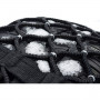 Chaînes à neige pour voiture Michelin Easy Grip EVOLUTION 3