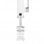 Chauffe-eau N'oveen IWH460 sur la caverne des prix
