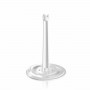 Tritatutto BOSCH MMR08A1 400 W 800 ml