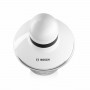 Tritatutto BOSCH MMR08A1 400 W 800 ml